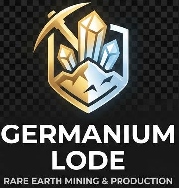 Germanium Lode